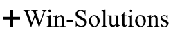 株式会社 ウィンソリューションズ